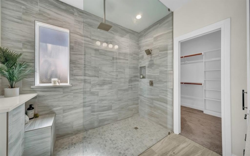 Clem Tbd Cottonwood Trail, Poolville, TX 76487, 3 Habitaciones Habitaciones , ,2 BañosBaños,Residential,En Venta,Clem Tbd Cottonwood Trail,20982141