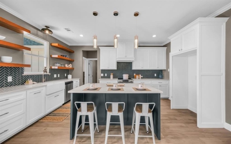 Clem Tbd Cottonwood Trail, Poolville, TX 76487, 3 Habitaciones Habitaciones , ,2 BañosBaños,Residential,En Venta,Clem Tbd Cottonwood Trail,20982141