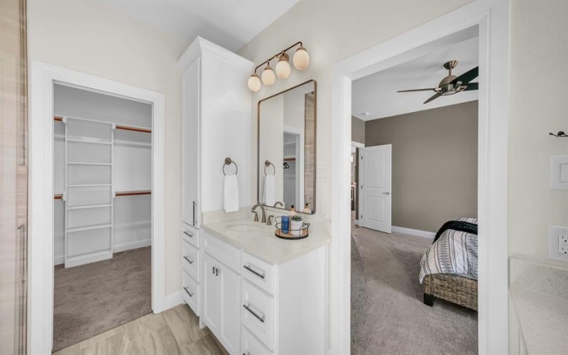 Clem Tbd Cottonwood Trail, Poolville, TX 76487, 3 Habitaciones Habitaciones , ,2 BañosBaños,Residential,En Venta,Clem Tbd Cottonwood Trail,20982141