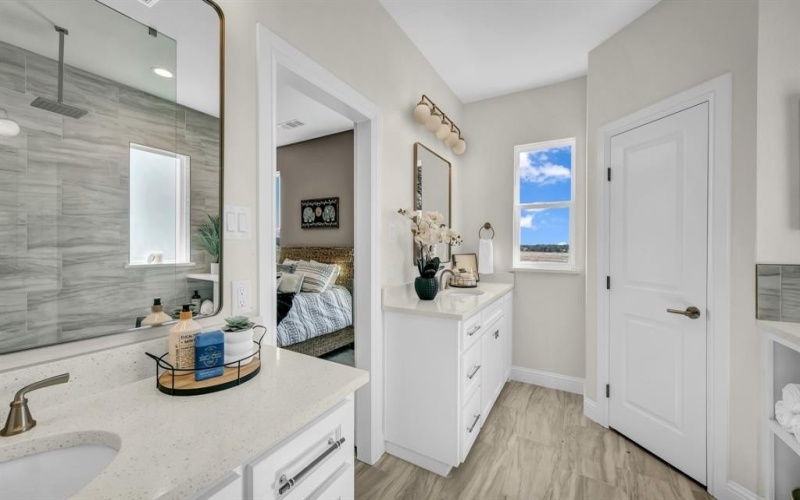 Clem Tbd Cottonwood Trail, Poolville, TX 76487, 3 Habitaciones Habitaciones , ,2 BañosBaños,Residential,En Venta,Clem Tbd Cottonwood Trail,20982141
