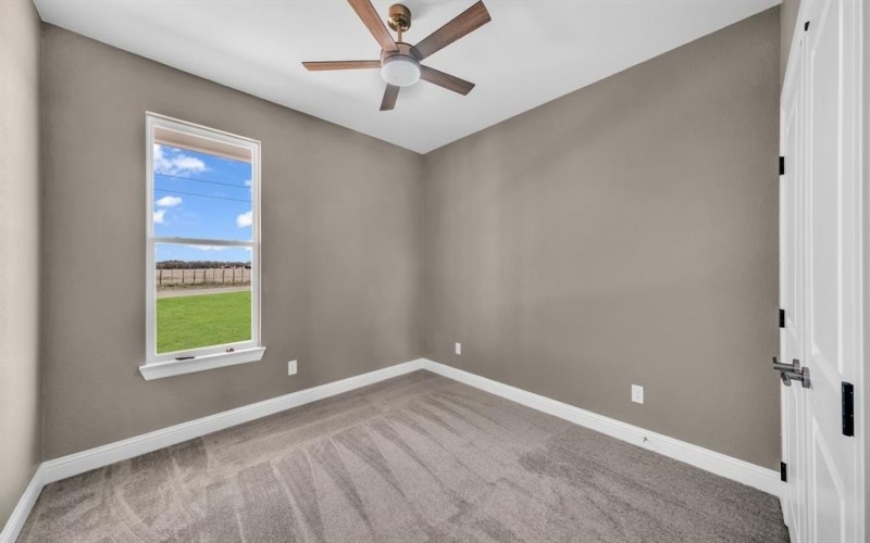 Clem Tbd Cottonwood Trail, Poolville, TX 76487, 3 Habitaciones Habitaciones , ,2 BañosBaños,Residential,En Venta,Clem Tbd Cottonwood Trail,20982141