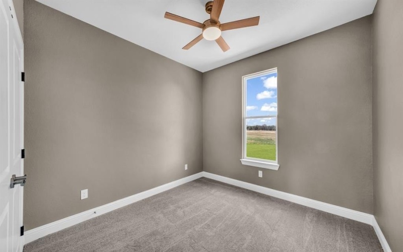 Clem Tbd Cottonwood Trail, Poolville, TX 76487, 3 Habitaciones Habitaciones , ,2 BañosBaños,Residential,En Venta,Clem Tbd Cottonwood Trail,20982141