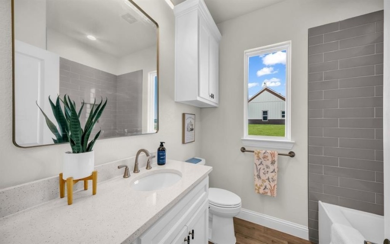 Clem Tbd Cottonwood Trail, Poolville, TX 76487, 3 Habitaciones Habitaciones , ,2 BañosBaños,Residential,En Venta,Clem Tbd Cottonwood Trail,20982141