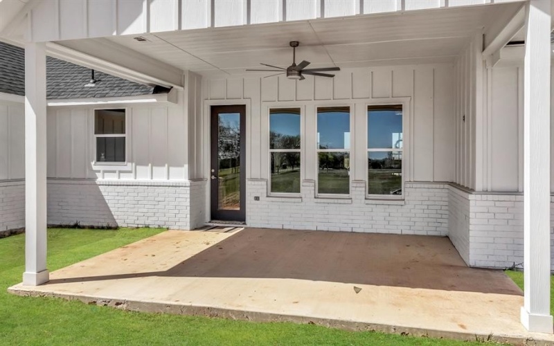 Clem Tbd Cottonwood Trail, Poolville, TX 76487, 3 Habitaciones Habitaciones , ,2 BañosBaños,Residential,En Venta,Clem Tbd Cottonwood Trail,20982141