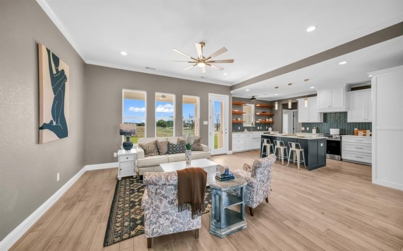 Clem Tbd Cottonwood Trail, Poolville, TX 76487, 3 Habitaciones Habitaciones , ,2 BañosBaños,Residential,En Venta,Clem Tbd Cottonwood Trail,20982141
