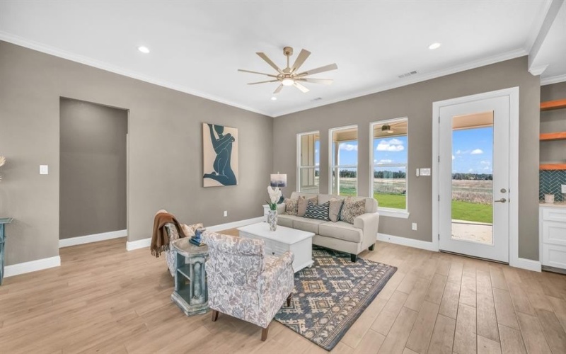 Clem Tbd Cottonwood Trail, Poolville, TX 76487, 3 Habitaciones Habitaciones , ,2 BañosBaños,Residential,En Venta,Clem Tbd Cottonwood Trail,20982141