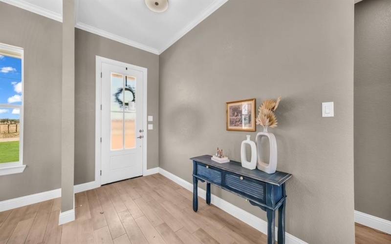 Clem Tbd Cottonwood Trail, Poolville, TX 76487, 3 Habitaciones Habitaciones , ,2 BañosBaños,Residential,En Venta,Clem Tbd Cottonwood Trail,20982141
