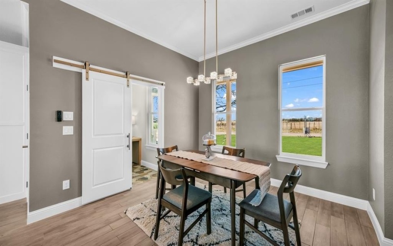 Clem Tbd Cottonwood Trail, Poolville, TX 76487, 3 Habitaciones Habitaciones , ,2 BañosBaños,Residential,En Venta,Clem Tbd Cottonwood Trail,20982141