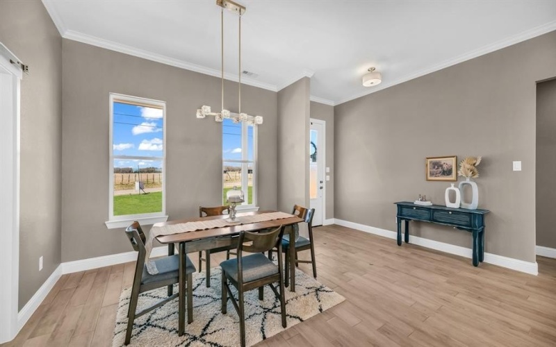 Clem Tbd Cottonwood Trail, Poolville, TX 76487, 3 Habitaciones Habitaciones , ,2 BañosBaños,Residential,En Venta,Clem Tbd Cottonwood Trail,20982141