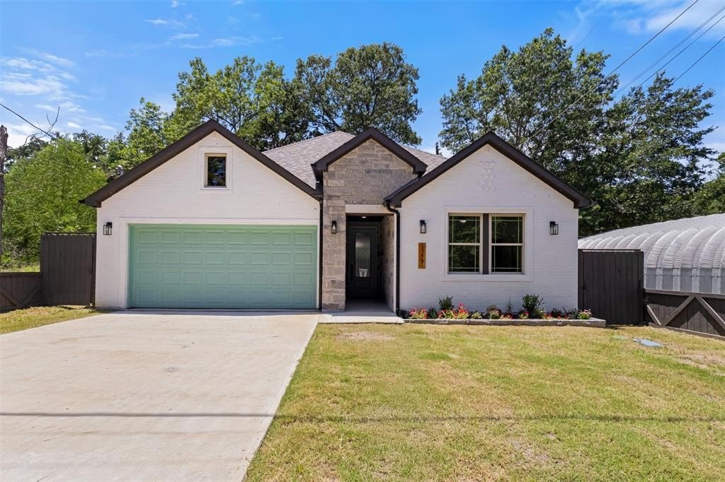 149 Chillacothe Trail, Mabank, TX 75156, 3 Bedrooms Bedrooms, ,2 BathroomsBathrooms,Residential,For Sale,149 Chillacothe Trail,20982192