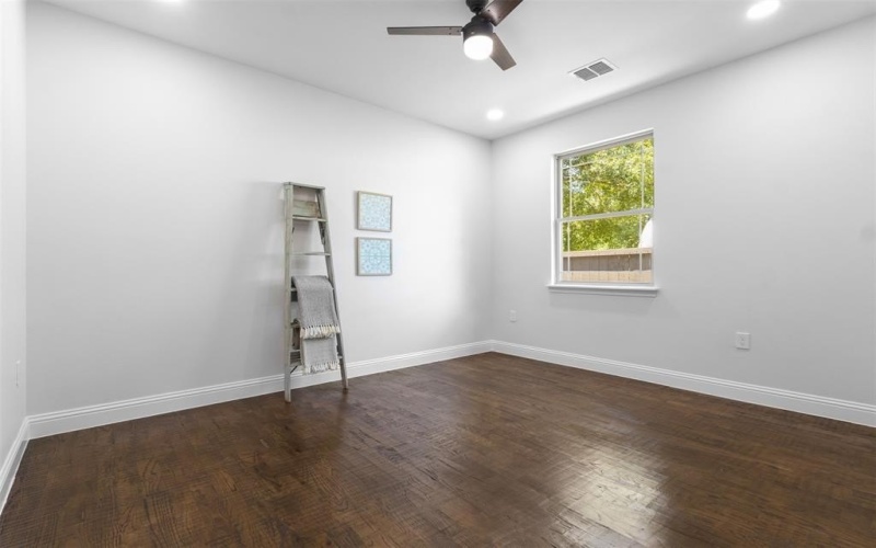 149 Chillacothe Trail, Mabank, TX 75156, 3 Bedrooms Bedrooms, ,2 BathroomsBathrooms,Residential,For Sale,149 Chillacothe Trail,20982192