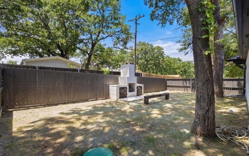 149 Chillacothe Trail, Mabank, TX 75156, 3 Bedrooms Bedrooms, ,2 BathroomsBathrooms,Residential,For Sale,149 Chillacothe Trail,20982192