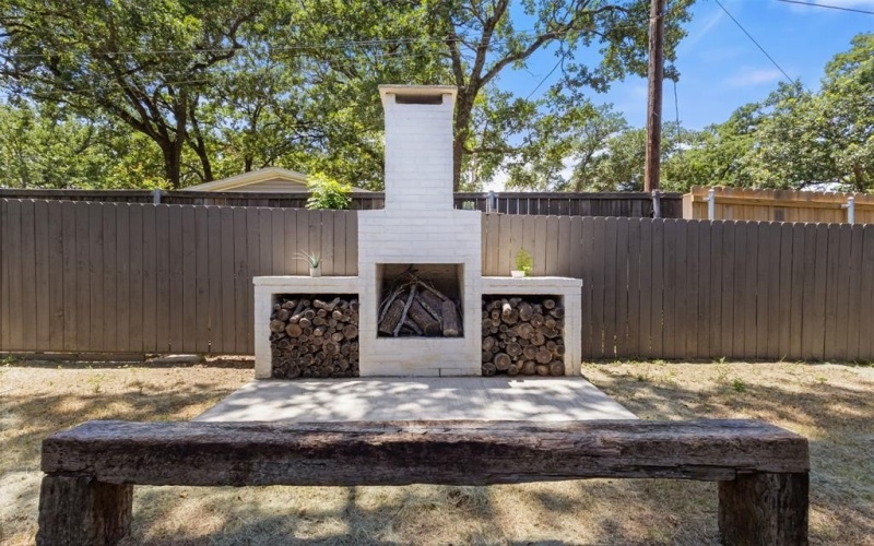 149 Chillacothe Trail, Mabank, TX 75156, 3 Bedrooms Bedrooms, ,2 BathroomsBathrooms,Residential,For Sale,149 Chillacothe Trail,20982192