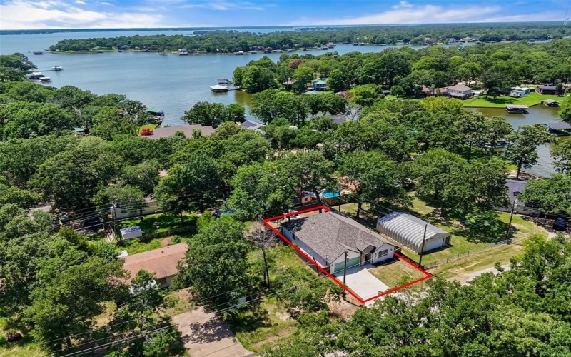 149 Chillacothe Trail, Mabank, TX 75156, 3 Bedrooms Bedrooms, ,2 BathroomsBathrooms,Residential,For Sale,149 Chillacothe Trail,20982192