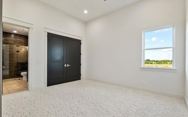 312 Longview Place, Heath, TX 75032, 4 Bedrooms Bedrooms, ,6 BathroomsBathrooms,Residential,For Sale,312 Longview Place,20982216