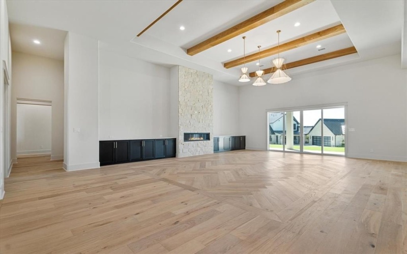 312 Longview Place, Heath, TX 75032, 4 Bedrooms Bedrooms, ,6 BathroomsBathrooms,Residential,For Sale,312 Longview Place,20982216