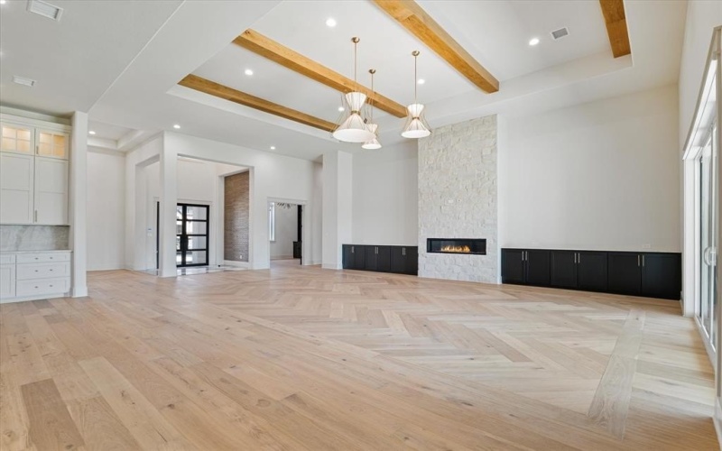 312 Longview Place, Heath, TX 75032, 4 Bedrooms Bedrooms, ,6 BathroomsBathrooms,Residential,For Sale,312 Longview Place,20982216