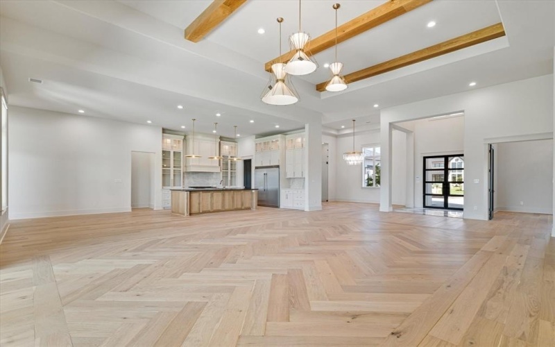312 Longview Place, Heath, TX 75032, 4 Bedrooms Bedrooms, ,6 BathroomsBathrooms,Residential,For Sale,312 Longview Place,20982216