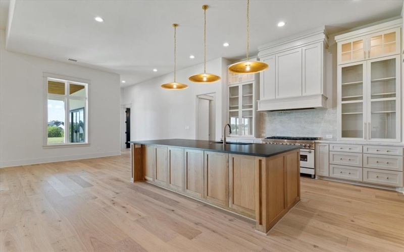 312 Longview Place, Heath, TX 75032, 4 Bedrooms Bedrooms, ,6 BathroomsBathrooms,Residential,For Sale,312 Longview Place,20982216