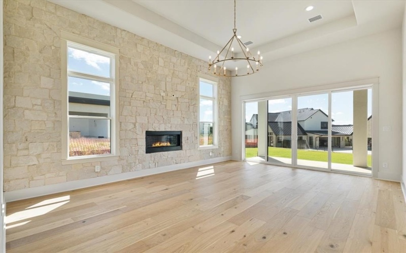 312 Longview Place, Heath, TX 75032, 4 Bedrooms Bedrooms, ,6 BathroomsBathrooms,Residential,For Sale,312 Longview Place,20982216