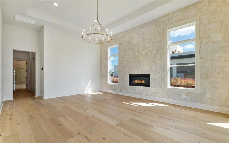 312 Longview Place, Heath, TX 75032, 4 Bedrooms Bedrooms, ,6 BathroomsBathrooms,Residential,For Sale,312 Longview Place,20982216
