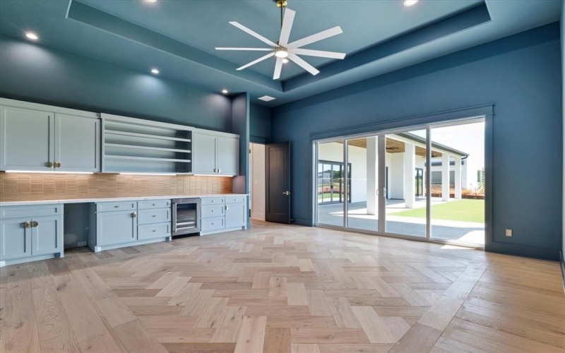 312 Longview Place, Heath, TX 75032, 4 Bedrooms Bedrooms, ,6 BathroomsBathrooms,Residential,For Sale,312 Longview Place,20982216