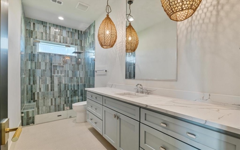 312 Longview Place, Heath, TX 75032, 4 Bedrooms Bedrooms, ,6 BathroomsBathrooms,Residential,For Sale,312 Longview Place,20982216