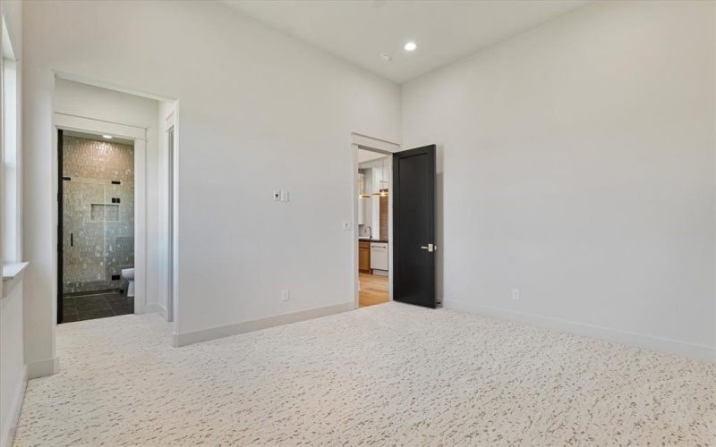 312 Longview Place, Heath, TX 75032, 4 Bedrooms Bedrooms, ,6 BathroomsBathrooms,Residential,For Sale,312 Longview Place,20982216