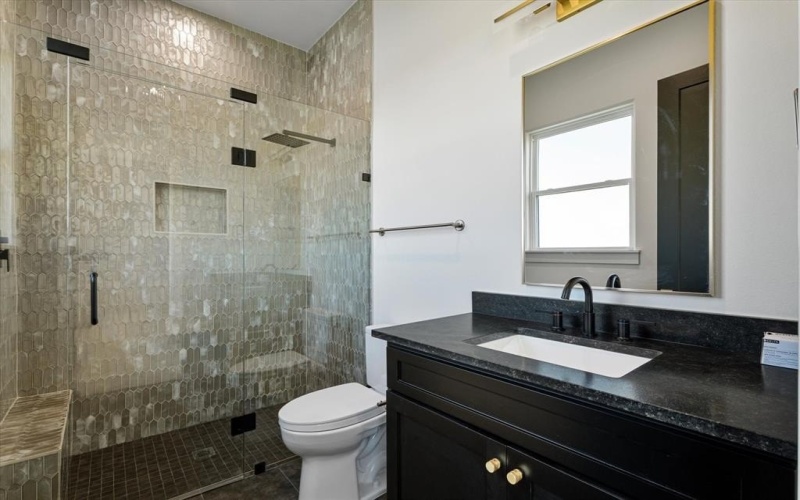 312 Longview Place, Heath, TX 75032, 4 Bedrooms Bedrooms, ,6 BathroomsBathrooms,Residential,For Sale,312 Longview Place,20982216