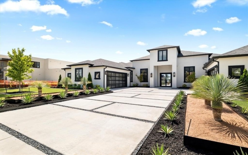 312 Longview Place, Heath, TX 75032, 4 Bedrooms Bedrooms, ,6 BathroomsBathrooms,Residential,For Sale,312 Longview Place,20982216