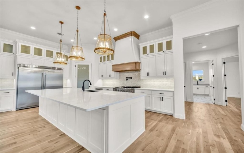 744 Cooper Trail, Weatherford, TX 76087, 4 Bedrooms Bedrooms, ,3 BathroomsBathrooms,Residential,For Sale,744 Cooper Trail,20982220