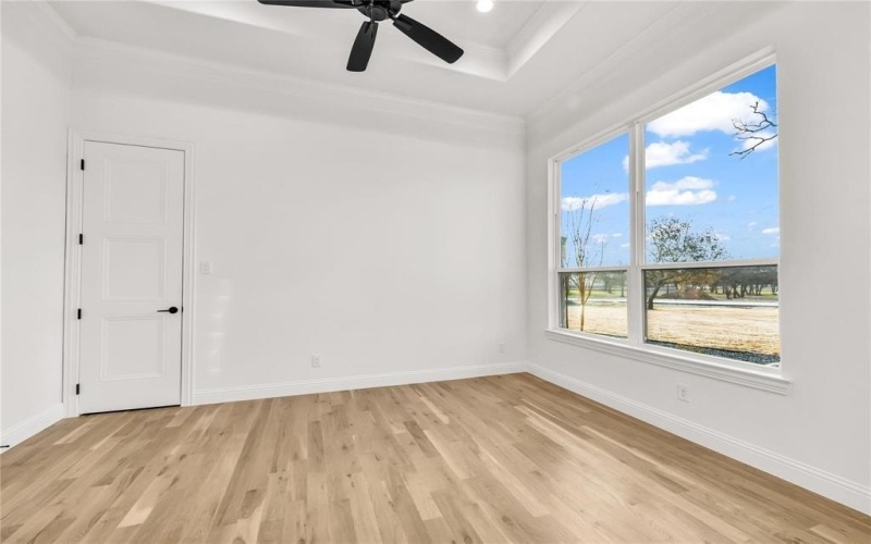 744 Cooper Trail, Weatherford, TX 76087, 4 Bedrooms Bedrooms, ,3 BathroomsBathrooms,Residential,For Sale,744 Cooper Trail,20982220