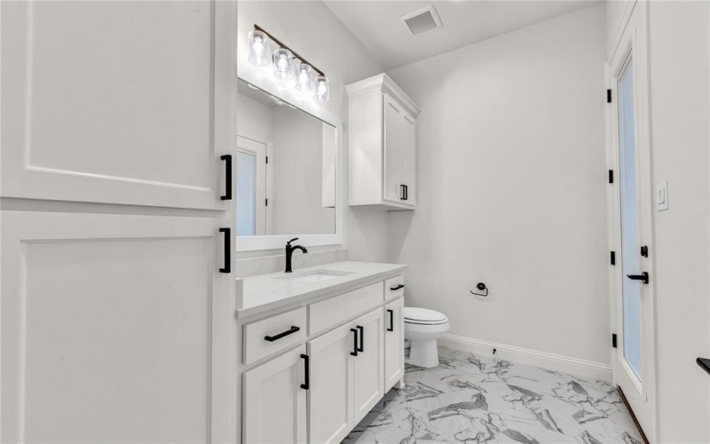 744 Cooper Trail, Weatherford, TX 76087, 4 Bedrooms Bedrooms, ,3 BathroomsBathrooms,Residential,For Sale,744 Cooper Trail,20982220