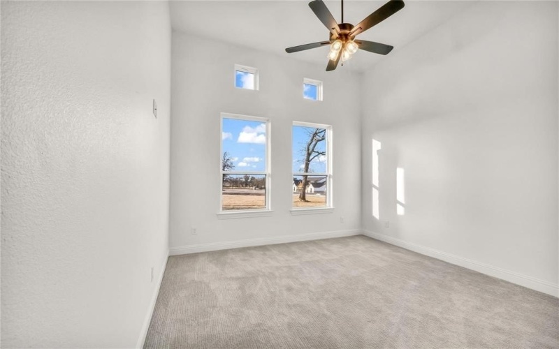 744 Cooper Trail, Weatherford, TX 76087, 4 Bedrooms Bedrooms, ,3 BathroomsBathrooms,Residential,For Sale,744 Cooper Trail,20982220