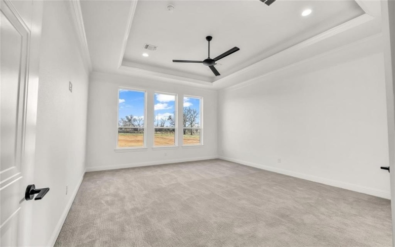 744 Cooper Trail, Weatherford, TX 76087, 4 Bedrooms Bedrooms, ,3 BathroomsBathrooms,Residential,For Sale,744 Cooper Trail,20982220