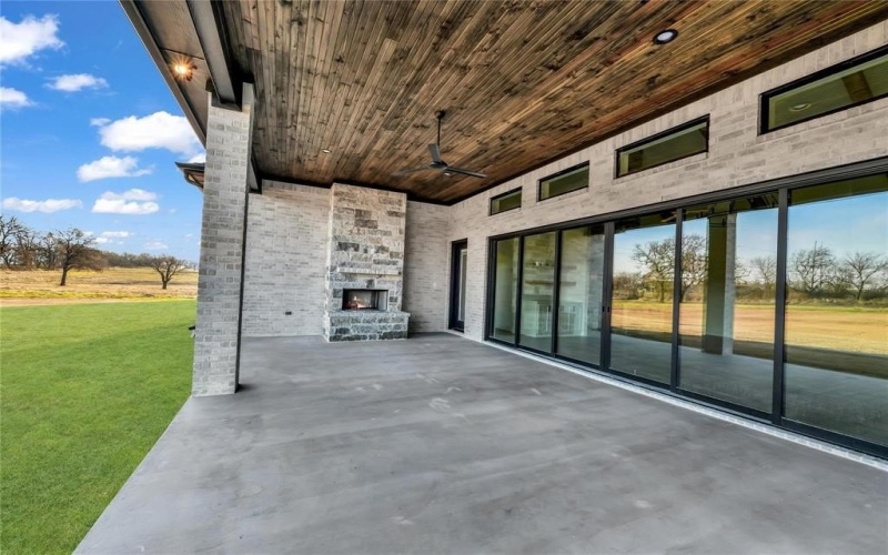 744 Cooper Trail, Weatherford, TX 76087, 4 Bedrooms Bedrooms, ,3 BathroomsBathrooms,Residential,For Sale,744 Cooper Trail,20982220