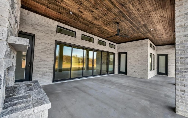 744 Cooper Trail, Weatherford, TX 76087, 4 Bedrooms Bedrooms, ,3 BathroomsBathrooms,Residential,For Sale,744 Cooper Trail,20982220