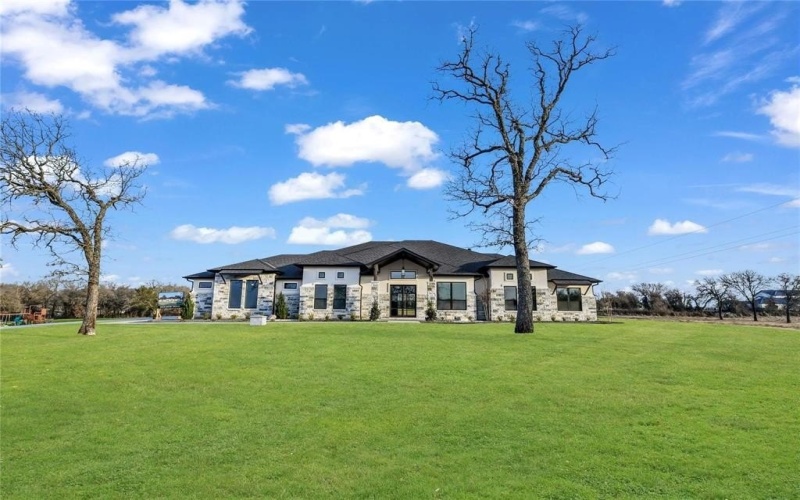 744 Cooper Trail, Weatherford, TX 76087, 4 Bedrooms Bedrooms, ,3 BathroomsBathrooms,Residential,For Sale,744 Cooper Trail,20982220