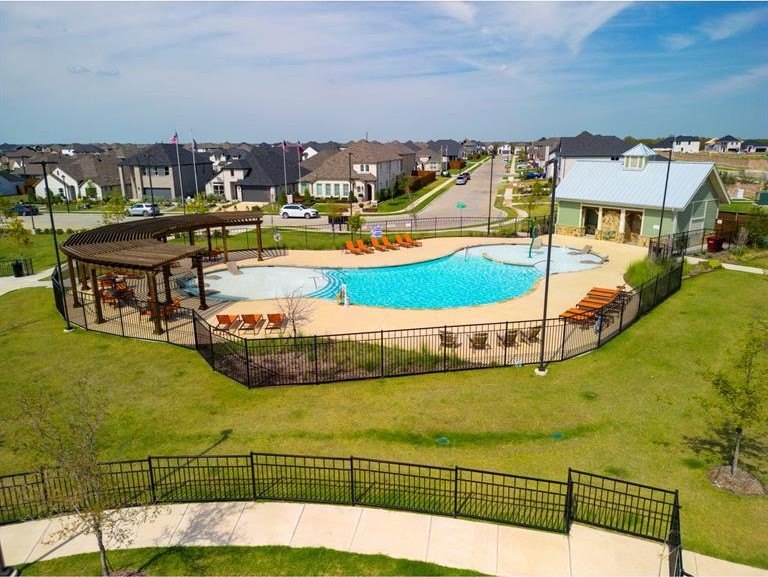 3008 Round Rock Drive, Royse City, TX 75189, 4 Habitaciones Habitaciones , ,3 BañosBaños,Residential,En Venta,3008 Round Rock Drive,20982237