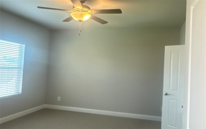 419 Ezra Lane, McKinney, TX 75069, 4 Bedrooms Bedrooms, ,2 BathroomsBathrooms,Residential Lease,For Rent,419 Ezra Lane,20982242