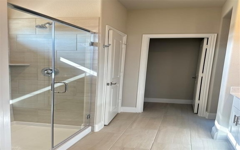 419 Ezra Lane, McKinney, TX 75069, 4 Bedrooms Bedrooms, ,2 BathroomsBathrooms,Residential Lease,For Rent,419 Ezra Lane,20982242