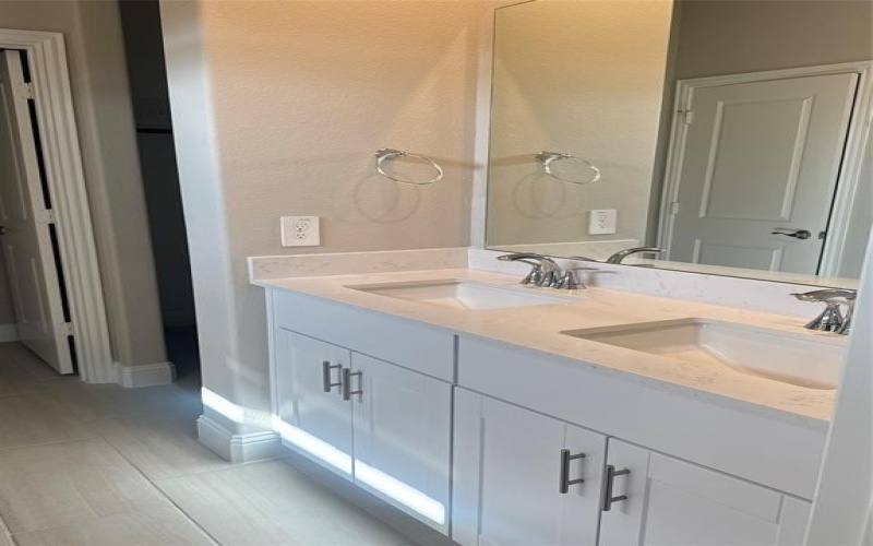 419 Ezra Lane, McKinney, TX 75069, 4 Bedrooms Bedrooms, ,2 BathroomsBathrooms,Residential Lease,For Rent,419 Ezra Lane,20982242