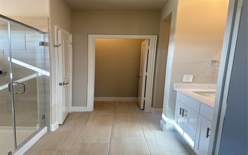 419 Ezra Lane, McKinney, TX 75069, 4 Bedrooms Bedrooms, ,2 BathroomsBathrooms,Residential Lease,For Rent,419 Ezra Lane,20982242