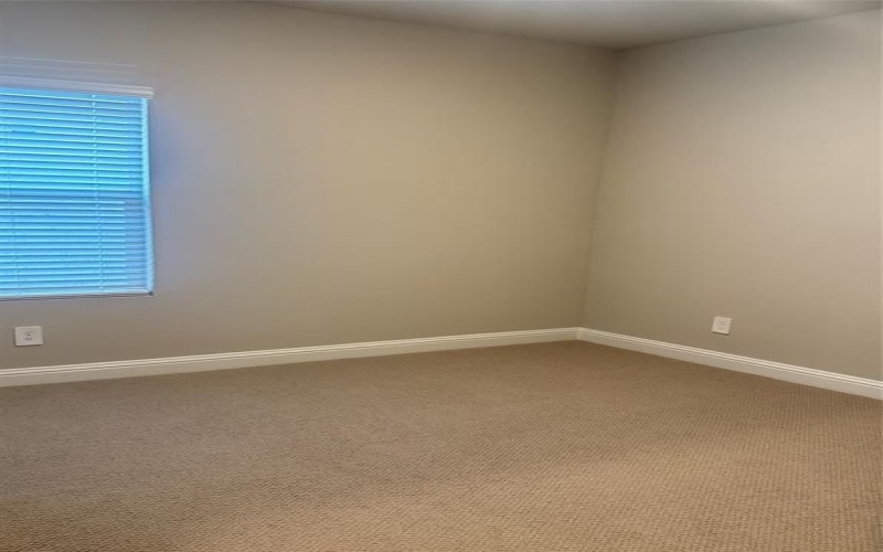 419 Ezra Lane, McKinney, TX 75069, 4 Bedrooms Bedrooms, ,2 BathroomsBathrooms,Residential Lease,For Rent,419 Ezra Lane,20982242