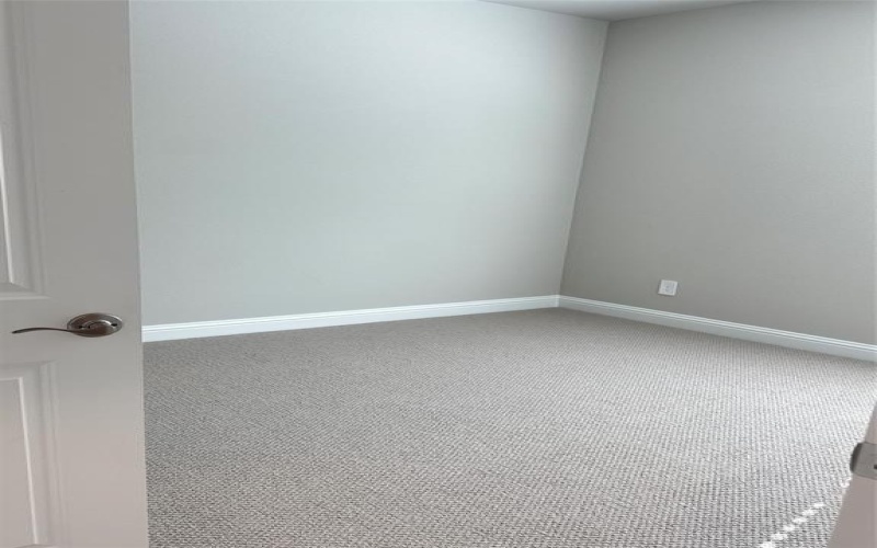 419 Ezra Lane, McKinney, TX 75069, 4 Bedrooms Bedrooms, ,2 BathroomsBathrooms,Residential Lease,For Rent,419 Ezra Lane,20982242