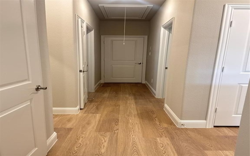 419 Ezra Lane, McKinney, TX 75069, 4 Bedrooms Bedrooms, ,2 BathroomsBathrooms,Residential Lease,For Rent,419 Ezra Lane,20982242