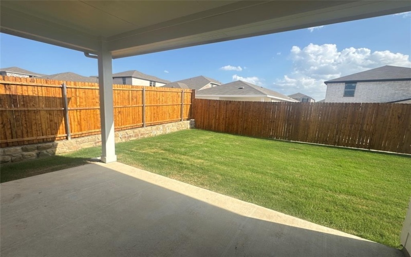 419 Ezra Lane, McKinney, TX 75069, 4 Bedrooms Bedrooms, ,2 BathroomsBathrooms,Residential Lease,For Rent,419 Ezra Lane,20982242