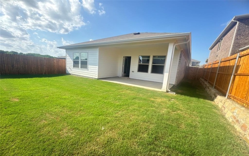 419 Ezra Lane, McKinney, TX 75069, 4 Bedrooms Bedrooms, ,2 BathroomsBathrooms,Residential Lease,For Rent,419 Ezra Lane,20982242