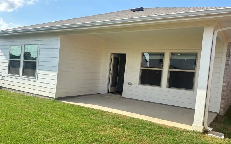 419 Ezra Lane, McKinney, TX 75069, 4 Bedrooms Bedrooms, ,2 BathroomsBathrooms,Residential Lease,For Rent,419 Ezra Lane,20982242