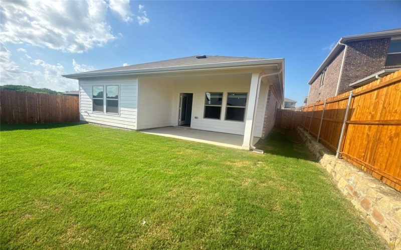 419 Ezra Lane, McKinney, TX 75069, 4 Bedrooms Bedrooms, ,2 BathroomsBathrooms,Residential Lease,For Rent,419 Ezra Lane,20982242